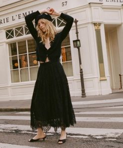 Foxwear.shop1f27c23b49 1