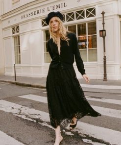 Foxwear.shop1f27c23b49 2