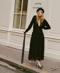 Foxwear.shop1f27c23b49 4