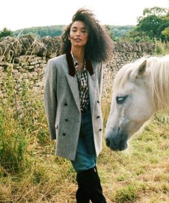 Foxwear.shop1f9a9a8fec 4