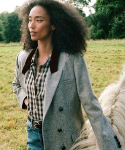 Foxwear.shop1f9a9a8fec 5