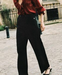 Foxwear.shop1f9f8f1668 1