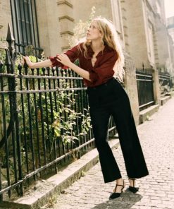 Foxwear.shop1f9f8f1668 2