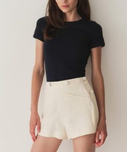 Foxwear.shop20ffd34ef2 1