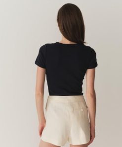 Foxwear.shop20ffd34ef2 2