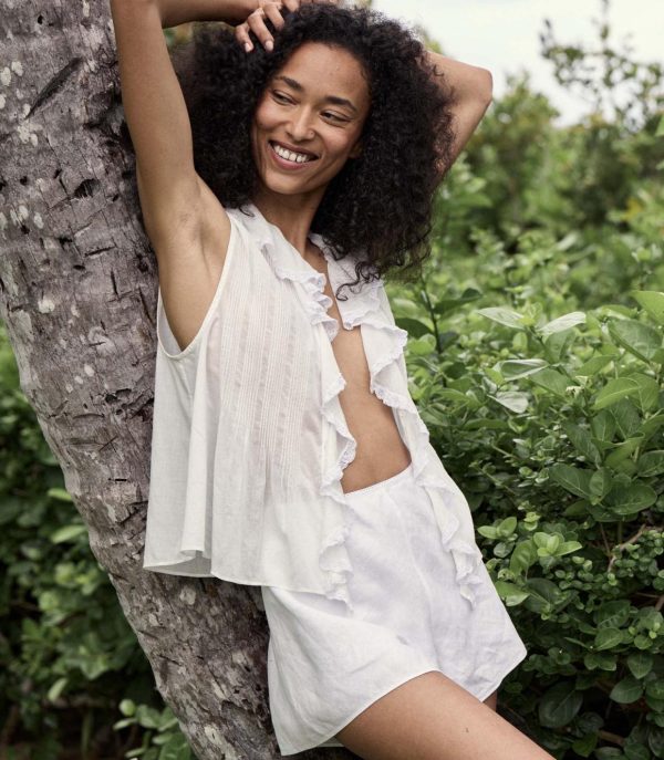 Foxwear.shop216ba84335 1