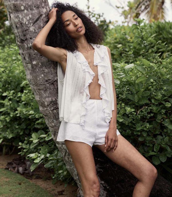 Foxwear.shop216ba84335 3