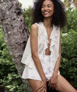 Foxwear.shop216ba84335 5