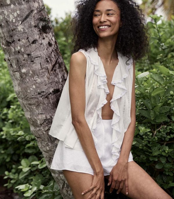 Foxwear.shop216ba84335 5