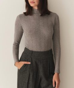 Foxwear.shop220491efd5 1