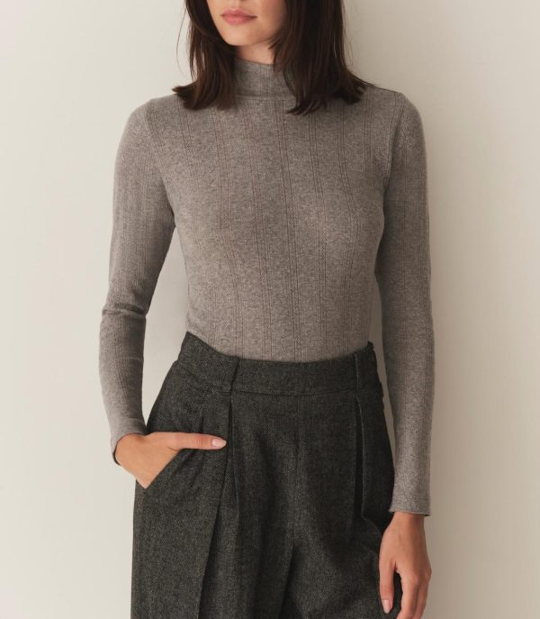 Foxwear.shop220491efd5 1