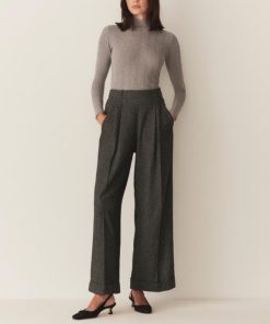 Foxwear.shop220491efd5 2