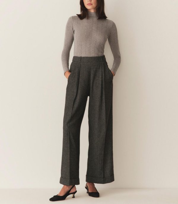 Foxwear.shop220491efd5 2