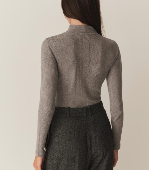 Foxwear.shop220491efd5 3