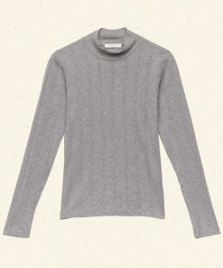 Foxwear.shop220491efd5 4