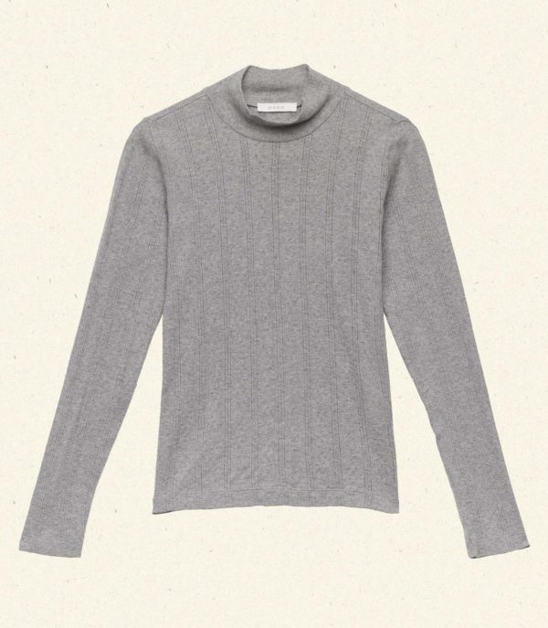 Foxwear.shop220491efd5 4