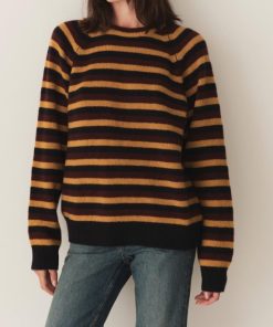 Foxwear.shop2238ba2b08 2