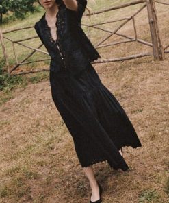 Foxwear.shop2293b28140 1