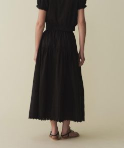 Foxwear.shop2293b28140 2