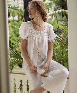 Foxwear.shop22e07f0521 1