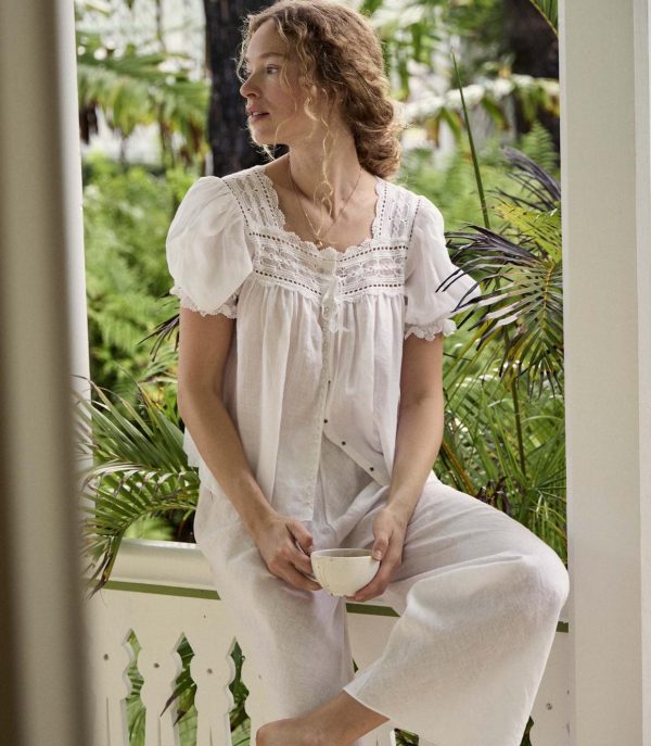 Foxwear.shop22e07f0521 1