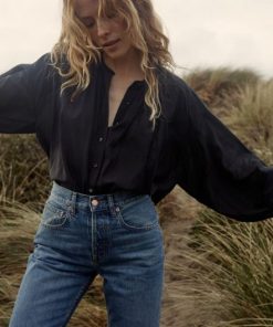 Foxwear.shop240ac7b5fd 1