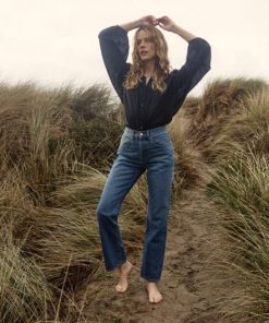 Foxwear.shop240ac7b5fd 2