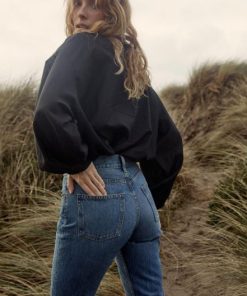 Foxwear.shop240ac7b5fd 3