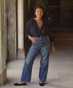 Foxwear.shop240ac7b5fd 4