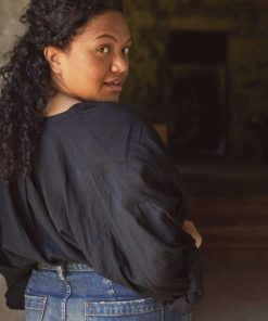 Foxwear.shop240ac7b5fd 5