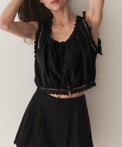 Foxwear.shop26eeff16cf 1