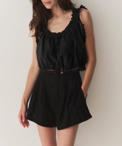 Foxwear.shop26eeff16cf 4