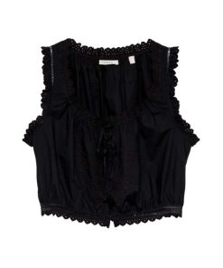 Foxwear.shop26eeff16cf 5