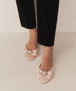 Foxwear.shop278bb1881d 1