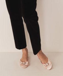 Foxwear.shop278bb1881d 2