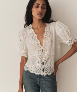 Foxwear.shop27dccdb6c1 1