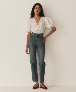 Foxwear.shop27dccdb6c1 2