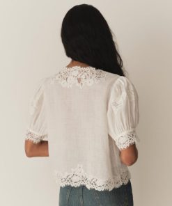 Foxwear.shop27dccdb6c1 3