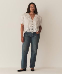 Foxwear.shop27dccdb6c1 4