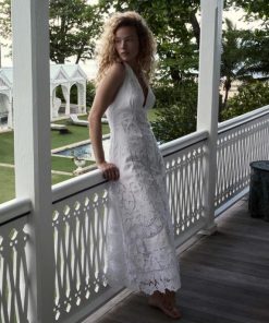 Foxwear.shop2889827aa4 1