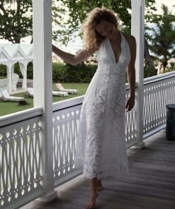 Foxwear.shop2889827aa4 2