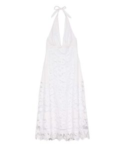 Foxwear.shop2889827aa4 5