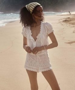 Foxwear.shop28fb9d75ee 2