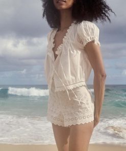 Foxwear.shop28fb9d75ee 3