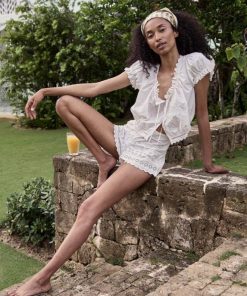 Foxwear.shop28fb9d75ee 4