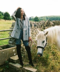 Foxwear.shop2eda61447a 2