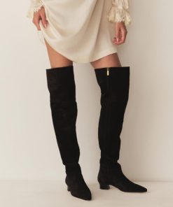 Foxwear.shop2eda61447a 3