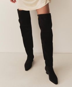 Foxwear.shop2eda61447a 4