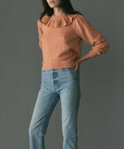 Foxwear.shop300b6e6b72 1