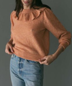 Foxwear.shop300b6e6b72 4